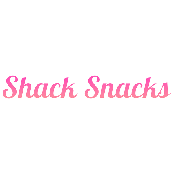 Shack Snacks